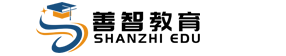 &#31859;&#20848;&#23448;&#26041;&#31449;&#32593;&#39029;&#29256;&#45;&#31859;&#20848;&#40;&#20013;&#22269;&#41;