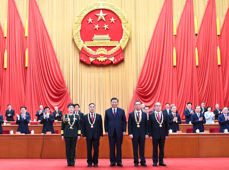 &#31859;&#20848;&#23448;&#26041;&#31449;&#32593;&#39029;&#29256;&#45;&#31859;&#20848;&#40;&#20013;&#22269;&#41;