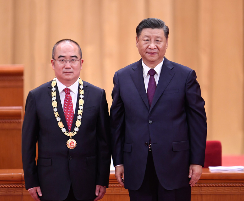 &#31859;&#20848;&#23448;&#26041;&#31449;&#32593;&#39029;&#29256;&#45;&#31859;&#20848;&#40;&#20013;&#22269;&#41;