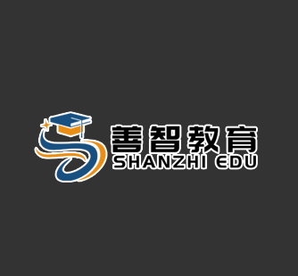 &#31859;&#20848;&#23448;&#26041;&#31449;&#32593;&#39029;&#29256;&#45;&#31859;&#20848;&#40;&#20013;&#22269;&#41;
